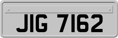 JIG7162