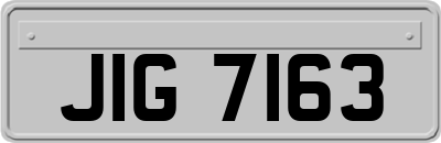 JIG7163