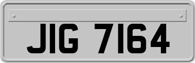 JIG7164