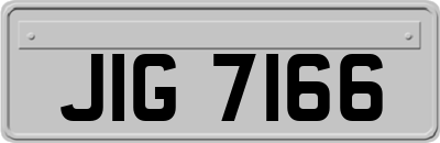 JIG7166