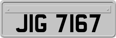 JIG7167