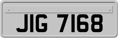 JIG7168