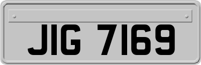 JIG7169