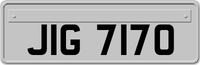 JIG7170