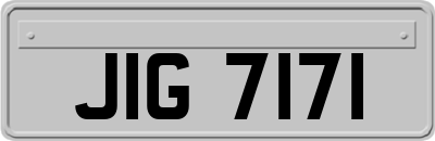 JIG7171