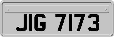 JIG7173