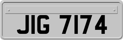 JIG7174