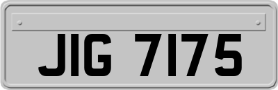 JIG7175