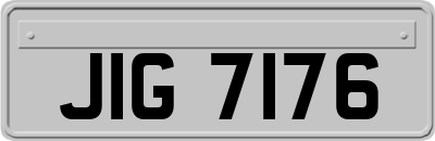 JIG7176
