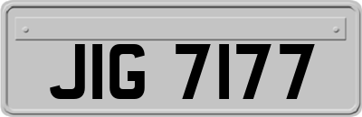 JIG7177