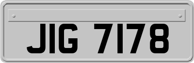 JIG7178