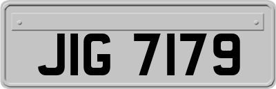 JIG7179