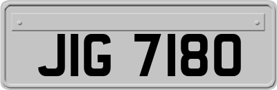JIG7180