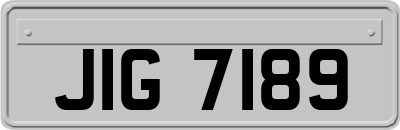 JIG7189
