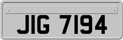 JIG7194