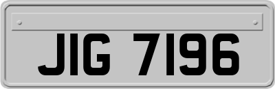 JIG7196