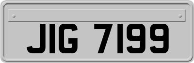 JIG7199