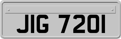 JIG7201