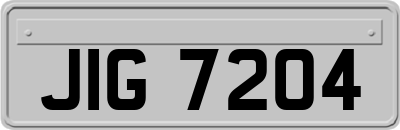 JIG7204