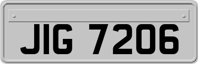 JIG7206