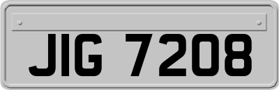 JIG7208
