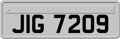 JIG7209