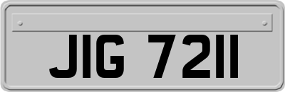 JIG7211