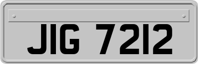 JIG7212