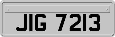 JIG7213