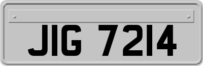 JIG7214