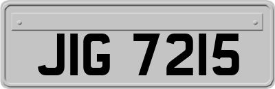JIG7215