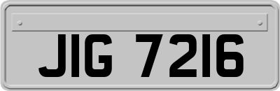 JIG7216