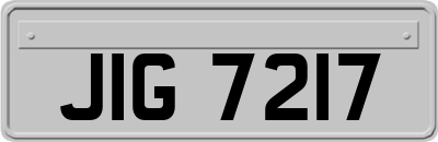 JIG7217