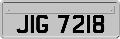 JIG7218