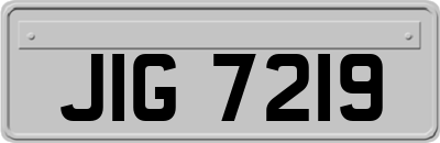 JIG7219