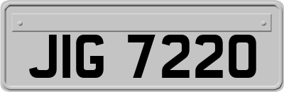 JIG7220