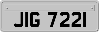 JIG7221
