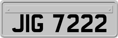 JIG7222