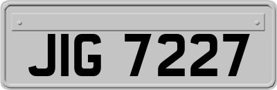 JIG7227