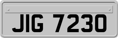 JIG7230