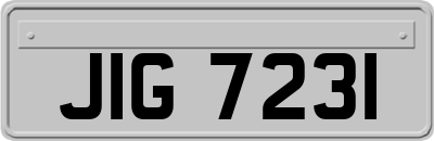 JIG7231