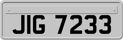 JIG7233