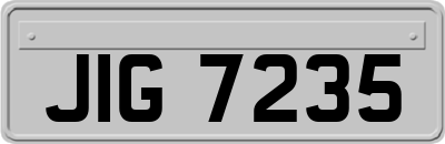 JIG7235