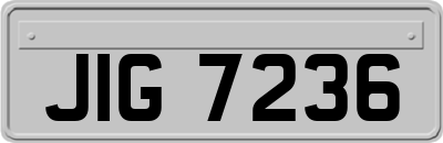 JIG7236