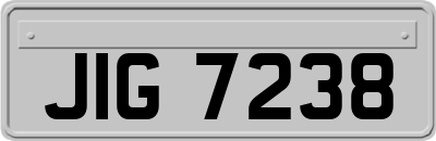 JIG7238