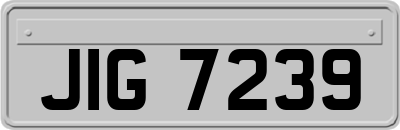 JIG7239