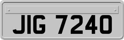 JIG7240