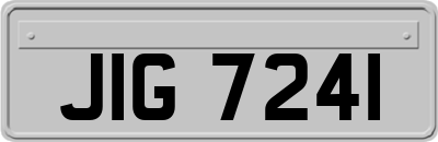 JIG7241