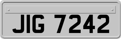 JIG7242