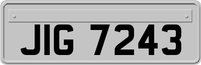 JIG7243